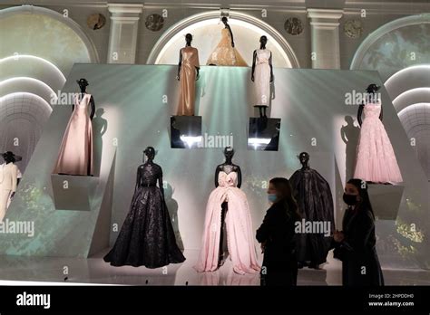 christian dior musuem|brooklyn museum christian dior exhibit.